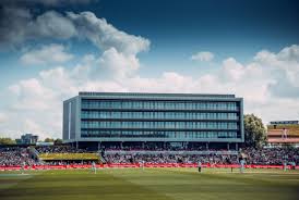 Image result for Old Trafford Bowling Club