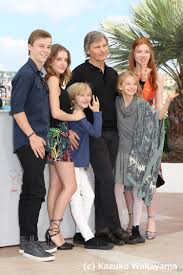 Image result for ヴィゴ・モーテンセン