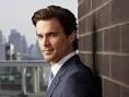 Matt-Bomer-White-Collar