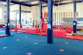 Image result for Bristol Hawks Gymnastics Club