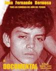 Juan Fernando Hermosa Suarez | Murderpedia, the encyclopedia of murderers - hermosa-001