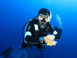 Image result for Scuba Fun