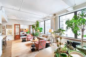Image result for Goosenest Lofts
