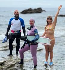 Image result for Notanx Freedive Club