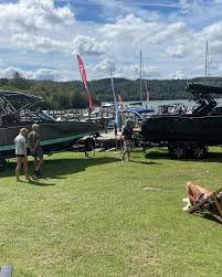 Image result for Pine Lake Watersports - Lancashire