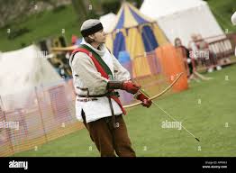 Image result for Castle Field Archers