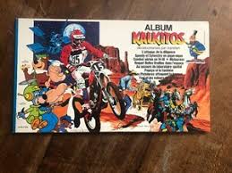 Image result for kalkitos