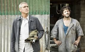 Image result for американец