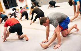 Image result for Woking Gymnastics Club