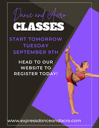 Image result for Milford Sequence Dance Club