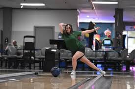 Image result for Fetterangus Bowling Club