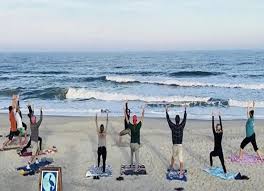 Image result for Kb Yoga