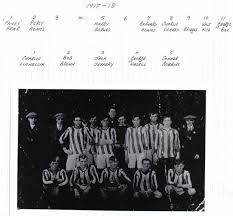 Image result for Timsbury Athletic Youth FC