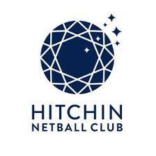 Image result for Hn Ladies Netball Club
