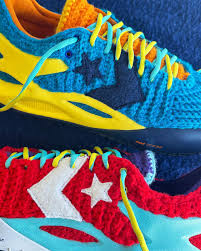 Image result for Treboeth All-Stars