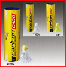 Image result for Carlton Badminton Club