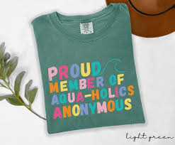 Image result for Iom Aquaholics