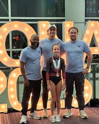 Image result for Elite Trampoline Club