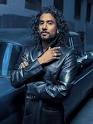 Naveen Andrews Picture 1