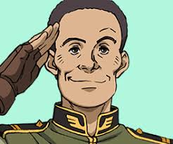 「ギルボア・サント」の画像検索結果