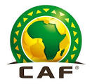 Caf