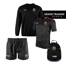 Image result for Exeter Saracens Rugby Football Club