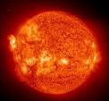 sun