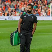 Image result for The Cockiswell INN Luton Town Sports Club