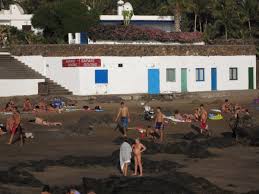 Image result for Bsac London No1 Branch