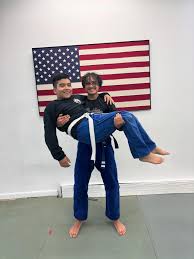 Image result for United Dojos Kickboxing