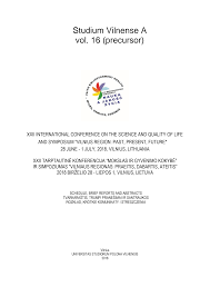 Image result for Jakub Jodko-Narkiewicz Kirlian