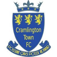 Image result for Cramlington Bowls Club