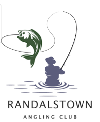 Image result for Annbank Angling Club