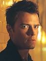 Josh Duhamel | Hairstyles Pictures | Hairstyles Gallery   Haircut ...