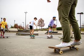 Image result for Skate Extreme