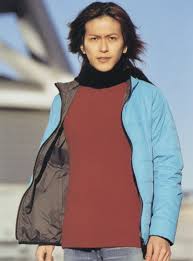 「城戸真司 仮面ライダー龍騎」の画像検索結果