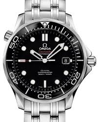 Image result for Seamasters