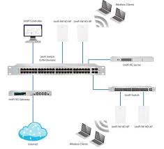 Image result for ве...iw=1280