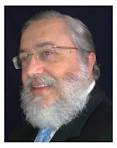 אשרי אדם שזכו לו אבתיו אשרי