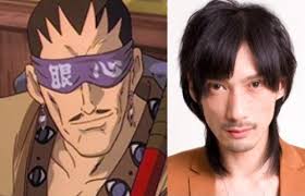 「魚沼宇水 るろうに剣心 -明治剣客浪漫譚-」の画像検索結果