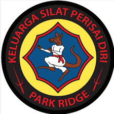 Image result for Silat Pd (Perisai Diri) UK