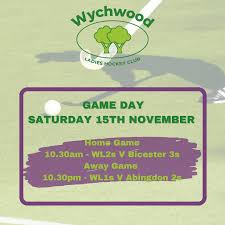 Image result for Abingdon Bowls Club