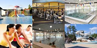 Image result for Retford Swimming Club