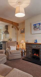 Image result for Christopher's Cottage