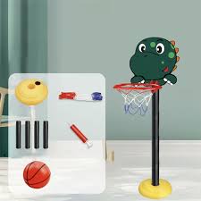 Image result for Lazyboys Basketball Club