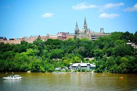 Image result for Castle Canoe Club