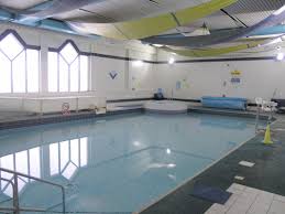 Image result for Bonnyrigg Bowling Club