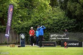 Image result for Bondhay Golf Club