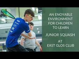 Image result for East Gloucestershire Club