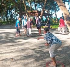 Image result for Llysfaen Pétanque Club